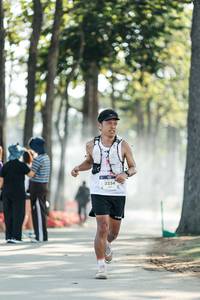 BIB: 
                            <button type="button" onclick="openModal(27349690)" class="btn btn-primary btn-sm float-right btn-popup" data-toggle="modal" data-target=".modal-high-quality">
                        <i class="fas fa-shopping-cart"></i> Add to Cart
                    </button>
                                            <button type="button" onclick="isThisMe(27349690, true)" class="btn btn-success btn-sm float-right btn-popup btn-isme hidden" data-toggle="tooltip" data-placement="bottom" title="นี่คือรูปของคุณใช่ไหม คลิกที่นี่เพื่อเอาเข้าอัลบั้ม">
                        <i class="fas fa-plus"></i> Add to album
                    </button>
                    <button type="button" onclick="isThisMe(27349690, false)" class="btn btn-warning btn-sm float-right btn-popup btn-isnotme hidden">
                        <i class="fas fa-ban"></i> Remove from album
                    </button>